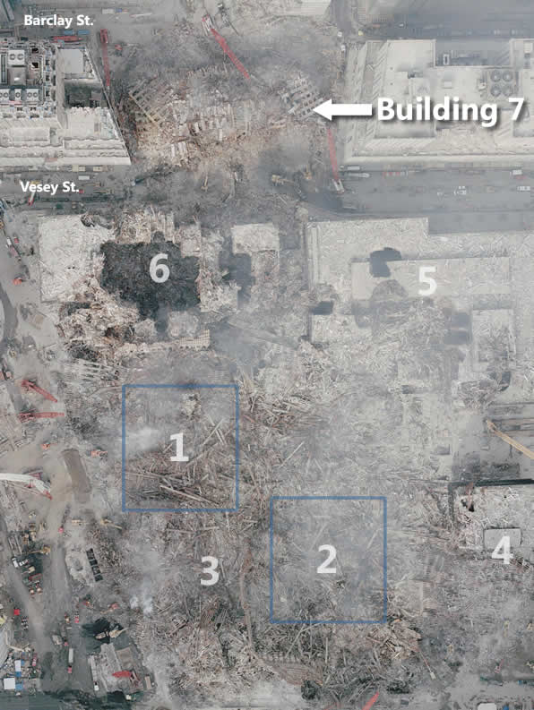 wtc-building-7-map_22