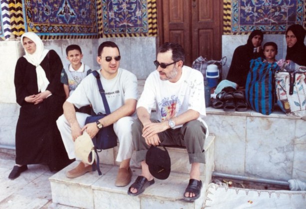 jose antonio bernal 2