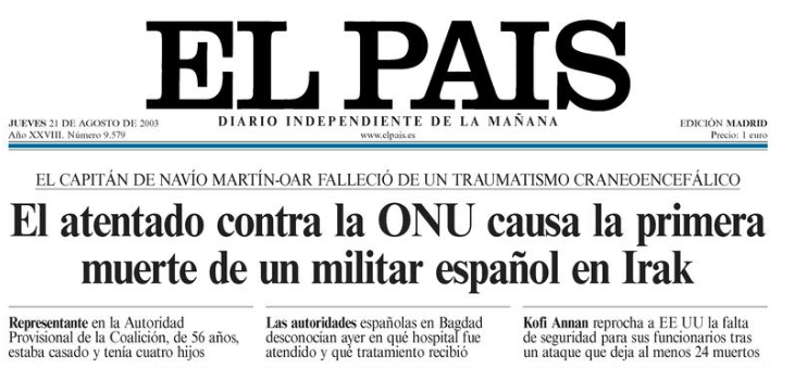 Screenshot_2018-07-27 Portada de EL PAÍS del 21-08-2003